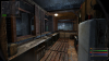 ss_ichi_07-31-09_11-42-43_(l05_bar).jpg